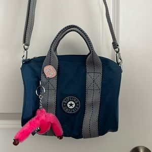 Kipling Crossbody Bag